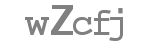Código captcha a introducir