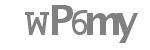 Código captcha a introducir