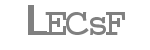 Captcha code to type