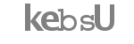 Código captcha a introducir