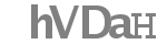 Captcha code to type