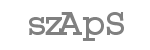 Captcha code to type