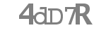 Código captcha a introducir
