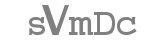 Código captcha a introducir