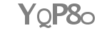 Código captcha a introducir