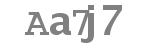 Código captcha a introducir