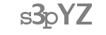 Código captcha a introducir