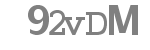 Código captcha a introducir