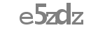Código captcha a introducir