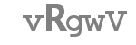 Código captcha a introducir