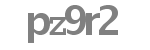 Código captcha a introducir