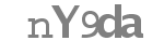 Código captcha a introducir