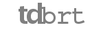 Código captcha a introducir