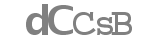 Código captcha a introducir