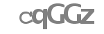 Código captcha a introducir