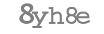 Código captcha a introducir