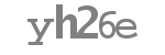Código captcha a introducir