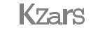 Código captcha a introducir