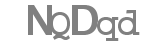 Código captcha a introducir
