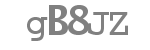 Código captcha a introducir