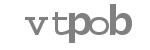 Código captcha a introducir