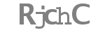 Código captcha a introducir
