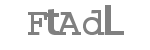 Código captcha a introducir