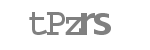 Código captcha a introducir