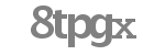 Código captcha a introducir