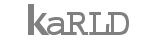 Código captcha a introducir