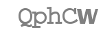 Código captcha a introducir
