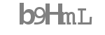 Código captcha a introducir