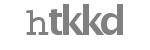Código captcha a introducir