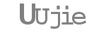 Captcha code to type