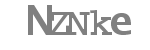 Código captcha a introducir