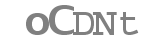 Código captcha a introducir
