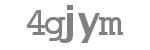 Código captcha a introducir