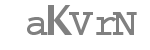 Captcha code to type