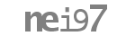 Captcha code to type