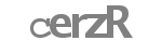 Captcha code to type