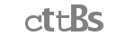 Captcha code to type