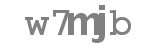 Captcha code to type