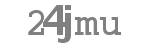 Captcha code to type