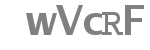 Captcha code to type