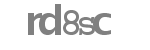 Captcha code to type