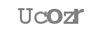 Captcha code to type