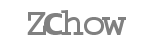 Captcha code to type