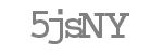 Captcha code to type