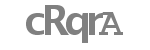 Captcha code to type