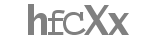 Captcha code to type